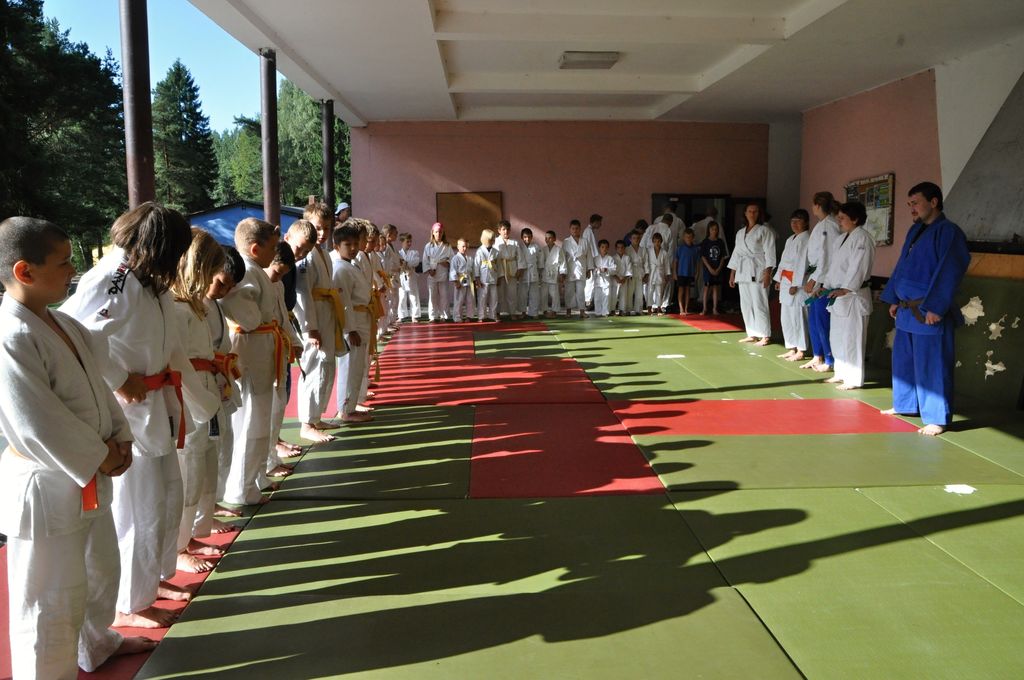Sobenský rybník 201254.JPG.JPG